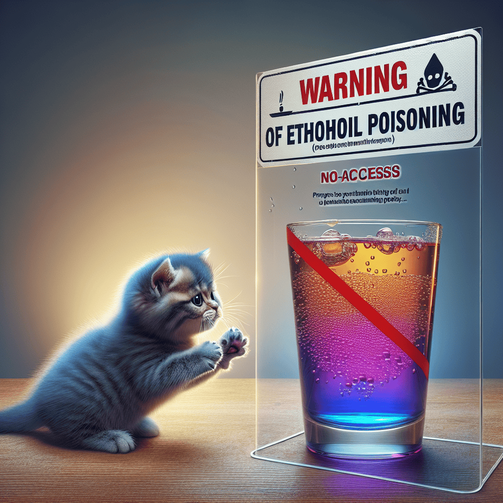 1718814877349x676713311129844000 feature