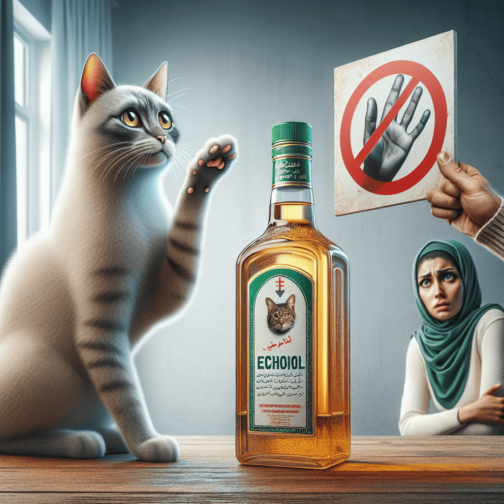 1718814877353x765093062712172400 feature