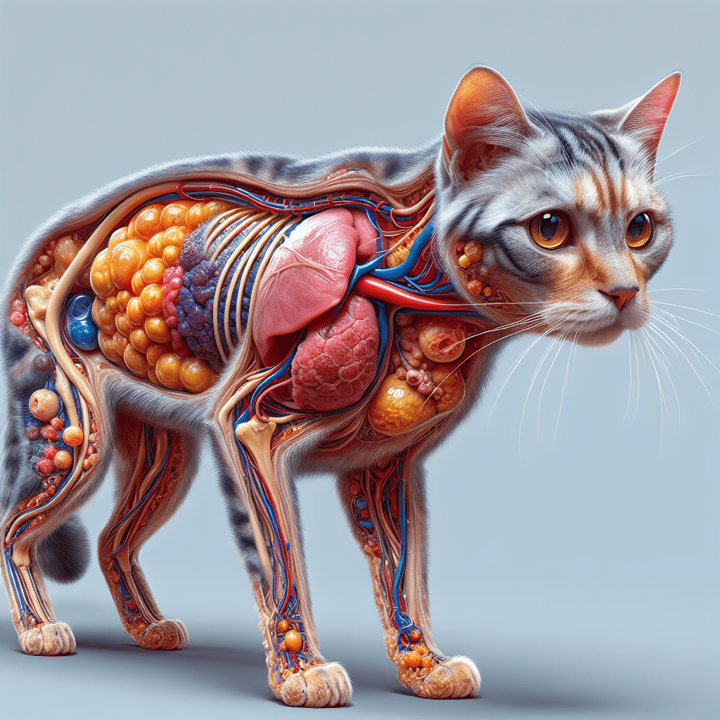 1718815133684x658311634382745600 feature