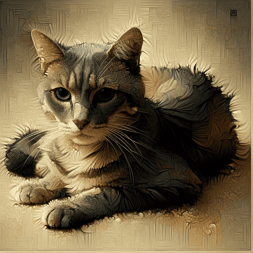 1718815133686x148329417841448480 feature