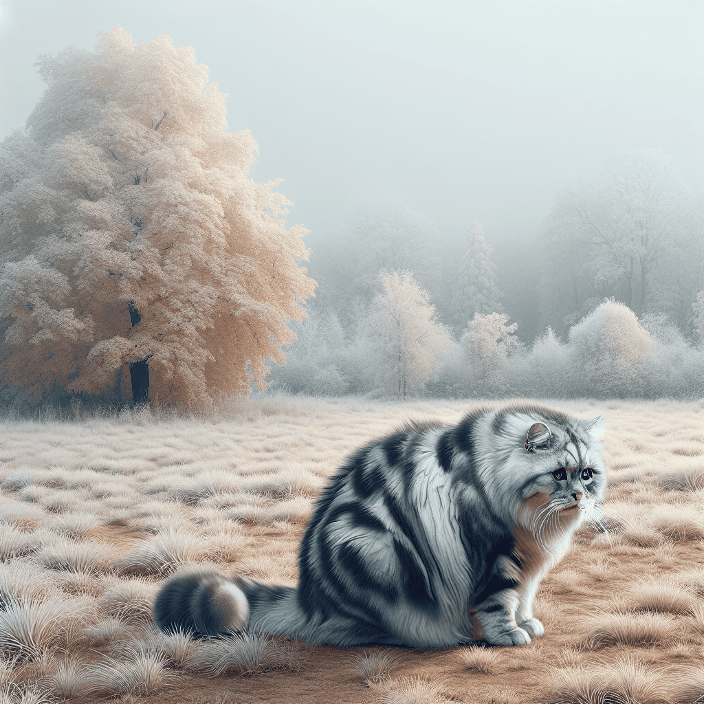 1718815133690x133081886035611780 feature