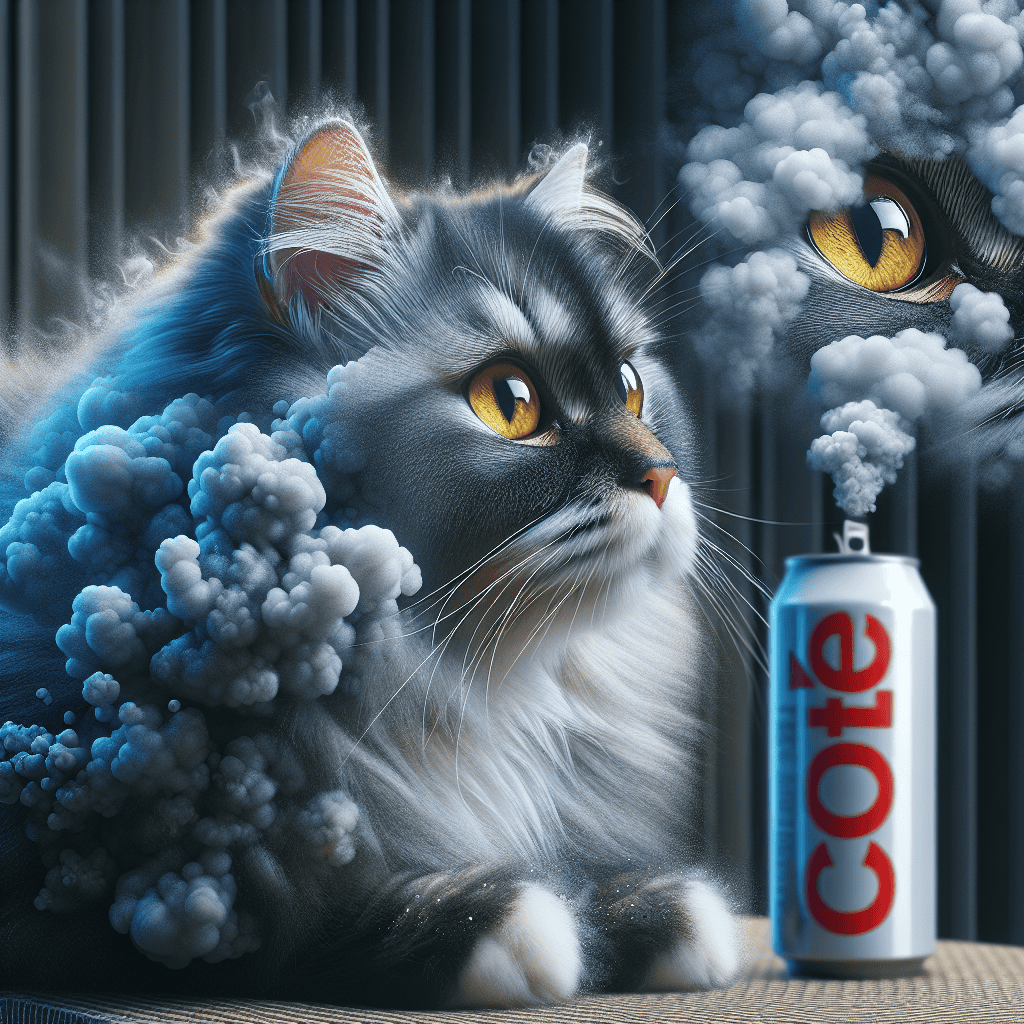 1718815133693x687821577104307500 feature