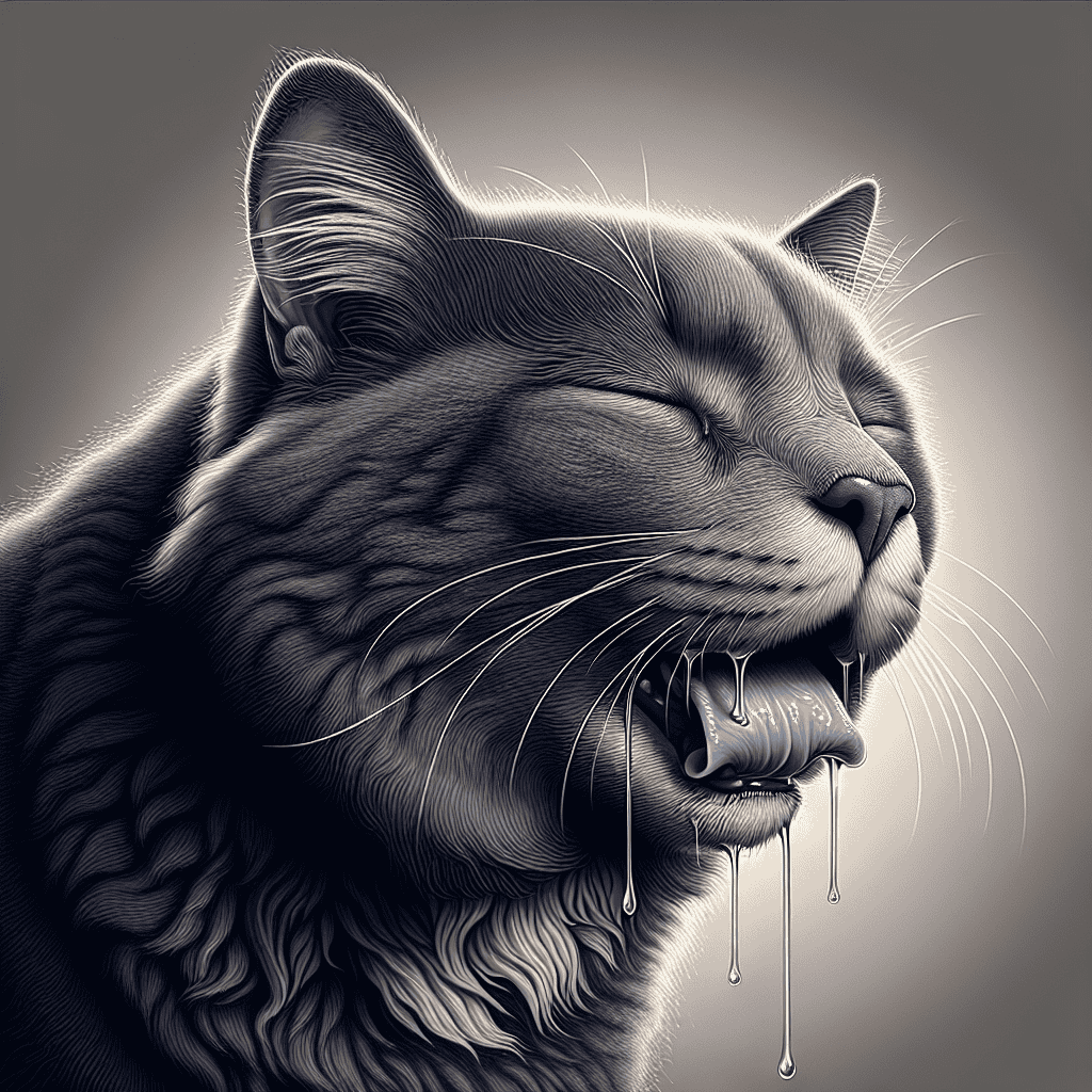 1718815519335x560091363267686300 feature