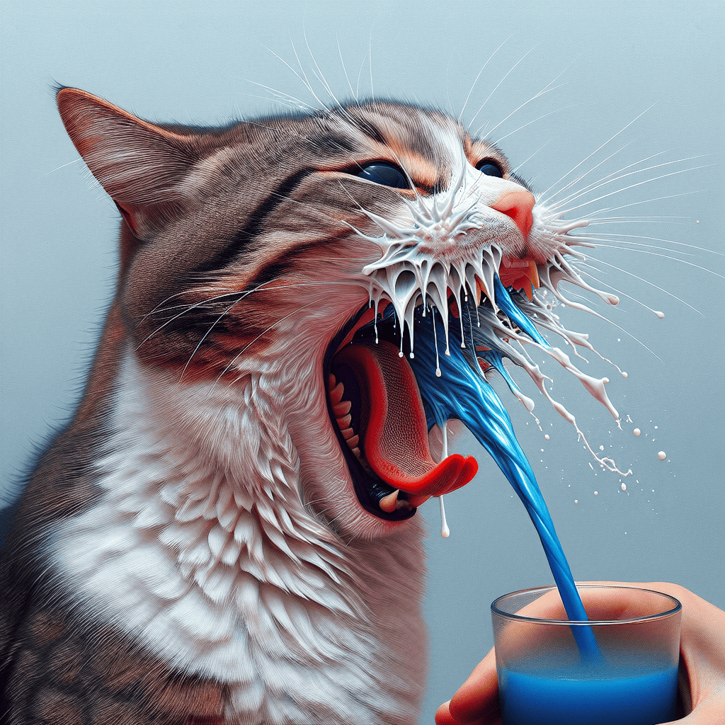 1718815519342x342326338757693100 feature