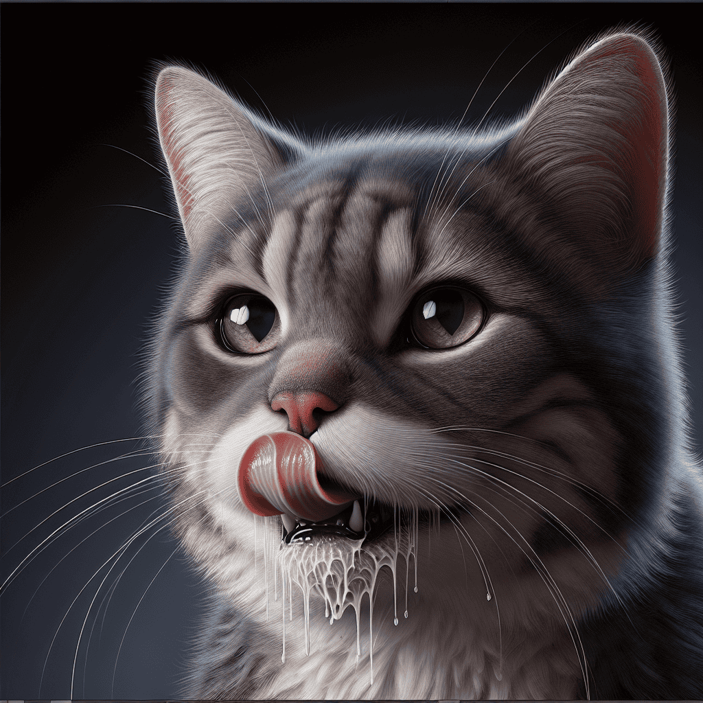 1718815519347x827455850404905600 feature