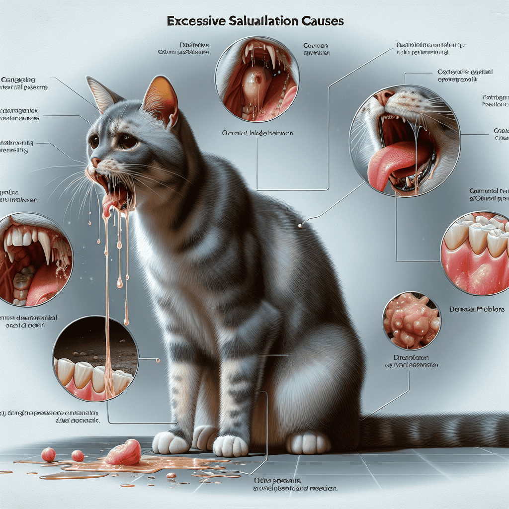 1718815519349x344247292615168960 feature