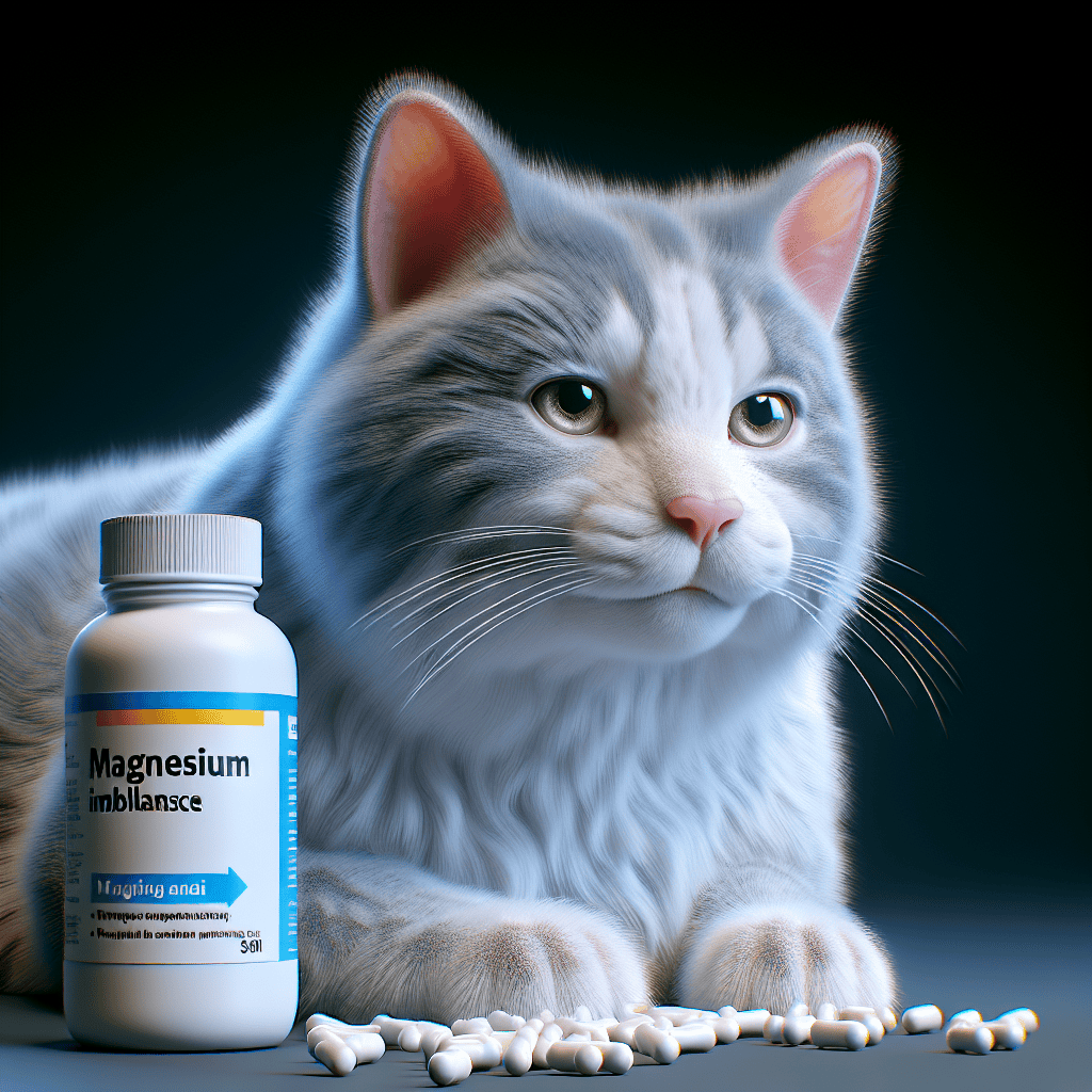 1718815583603x595693587368811000 feature