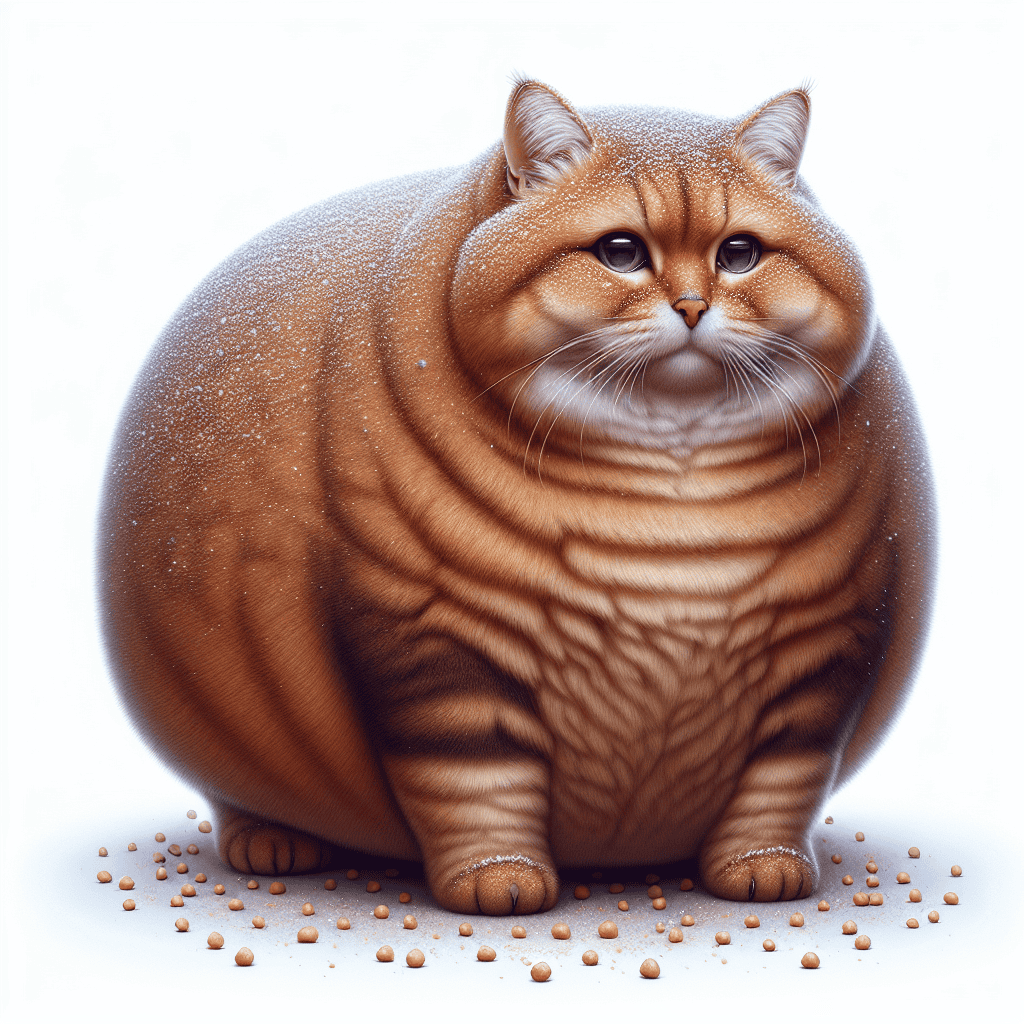 1718815583606x993885627203929600 feature