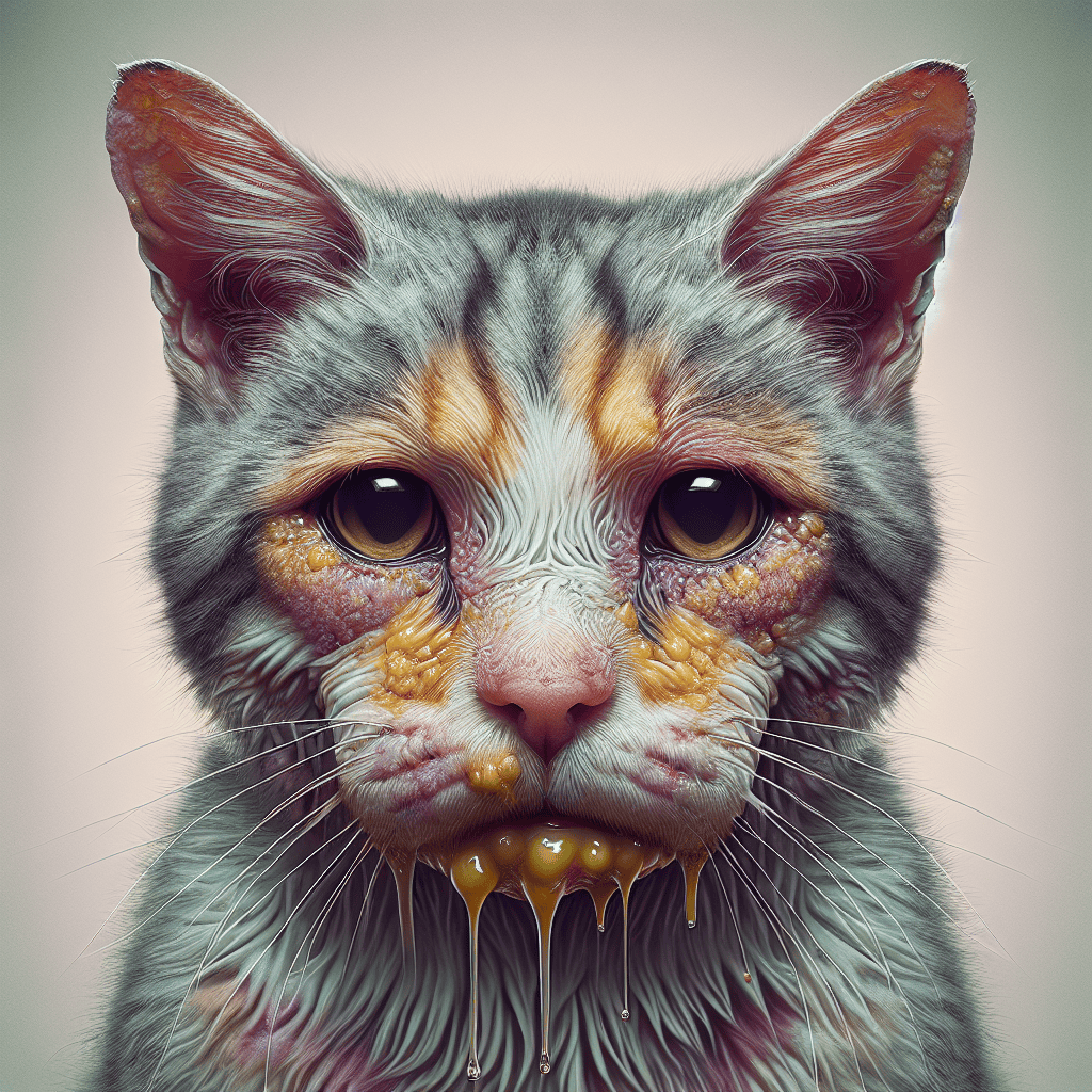 1718815583608x861359190421638300 feature