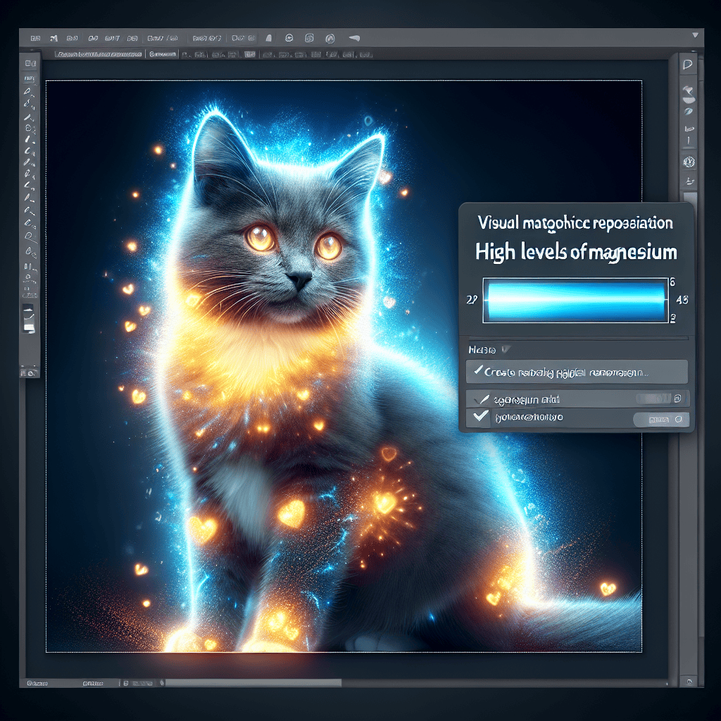 1718815583611x348783968317826000 feature