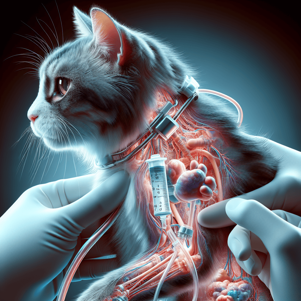 1718815775200x502763475482239900 feature