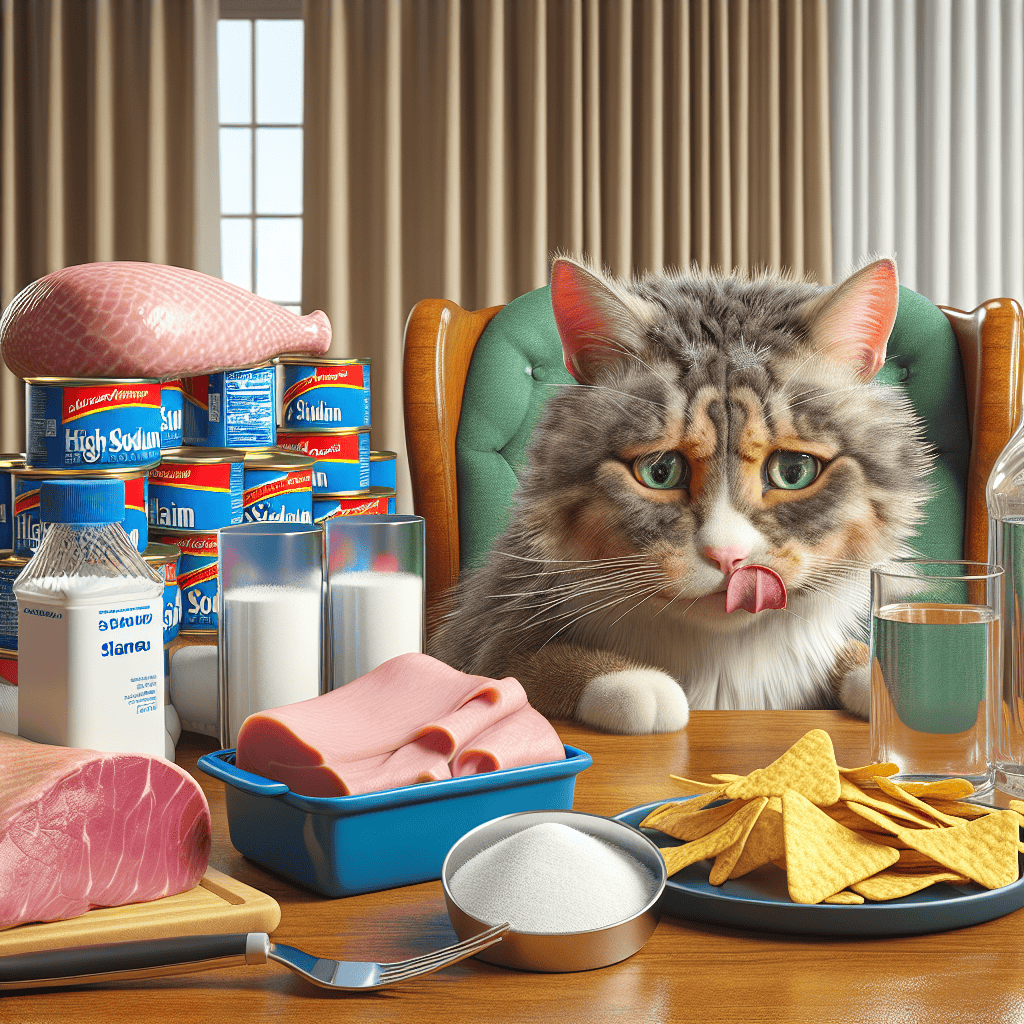 1718815775205x163774912721331500 feature