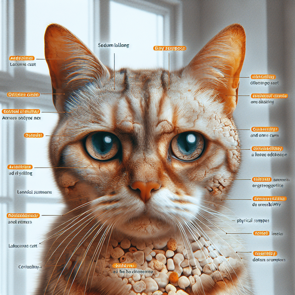 1718815775208x129789582940946560 feature