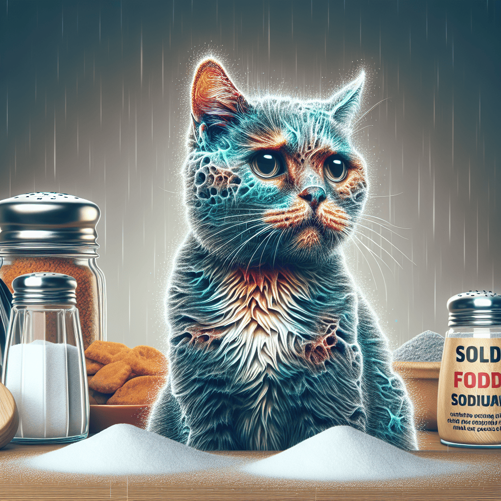 1718815775212x315037925770299800 feature