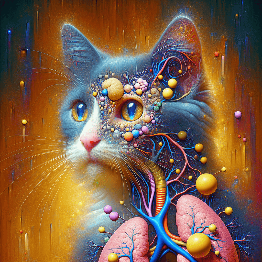 1718815775215x495675933454364800 feature