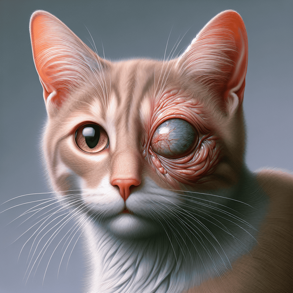 1718815967858x923229627425239700 feature