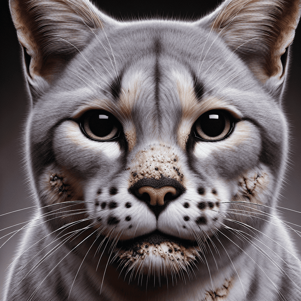 1718816160970x250137908963984800 feature