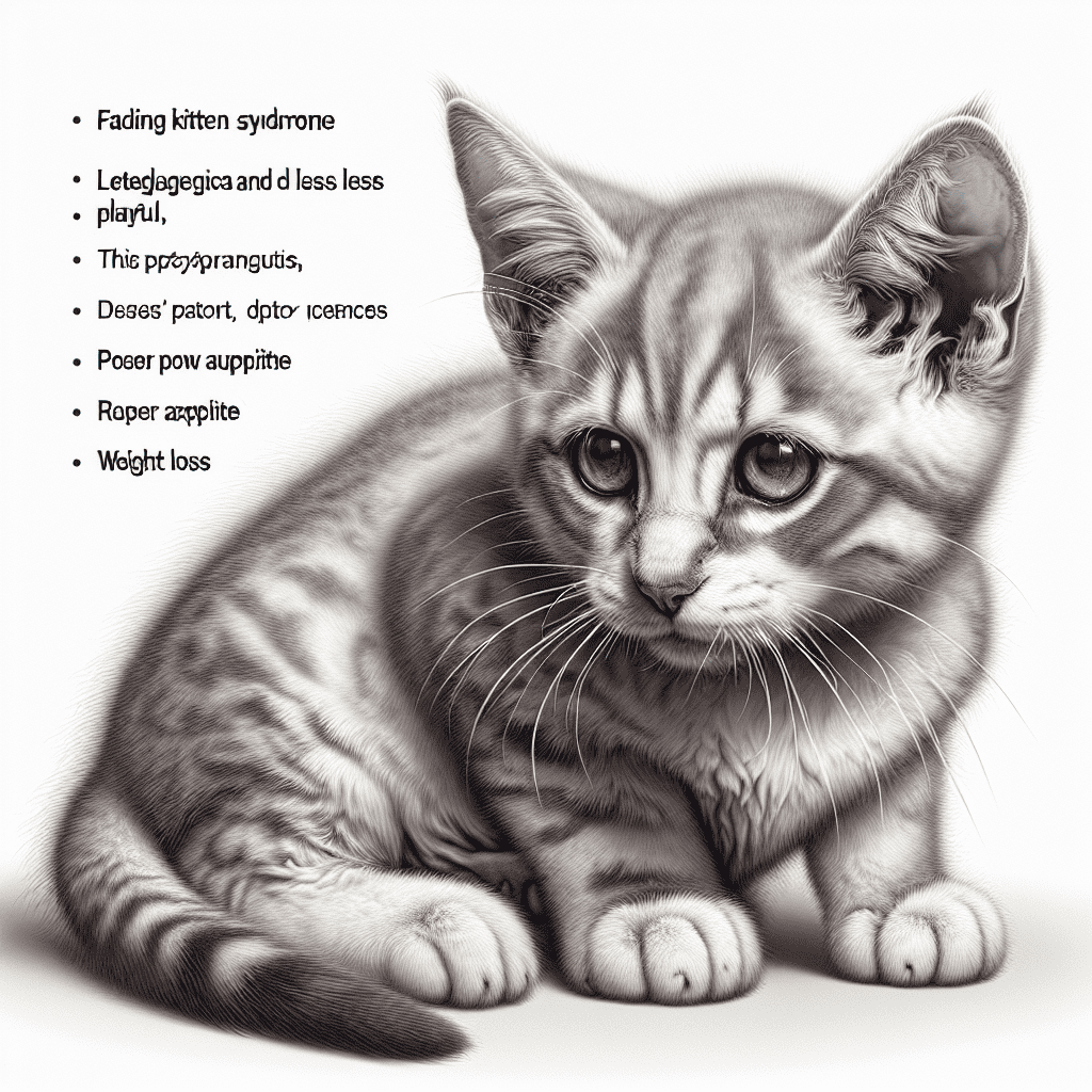 1718816223013x329666310372758400 feature