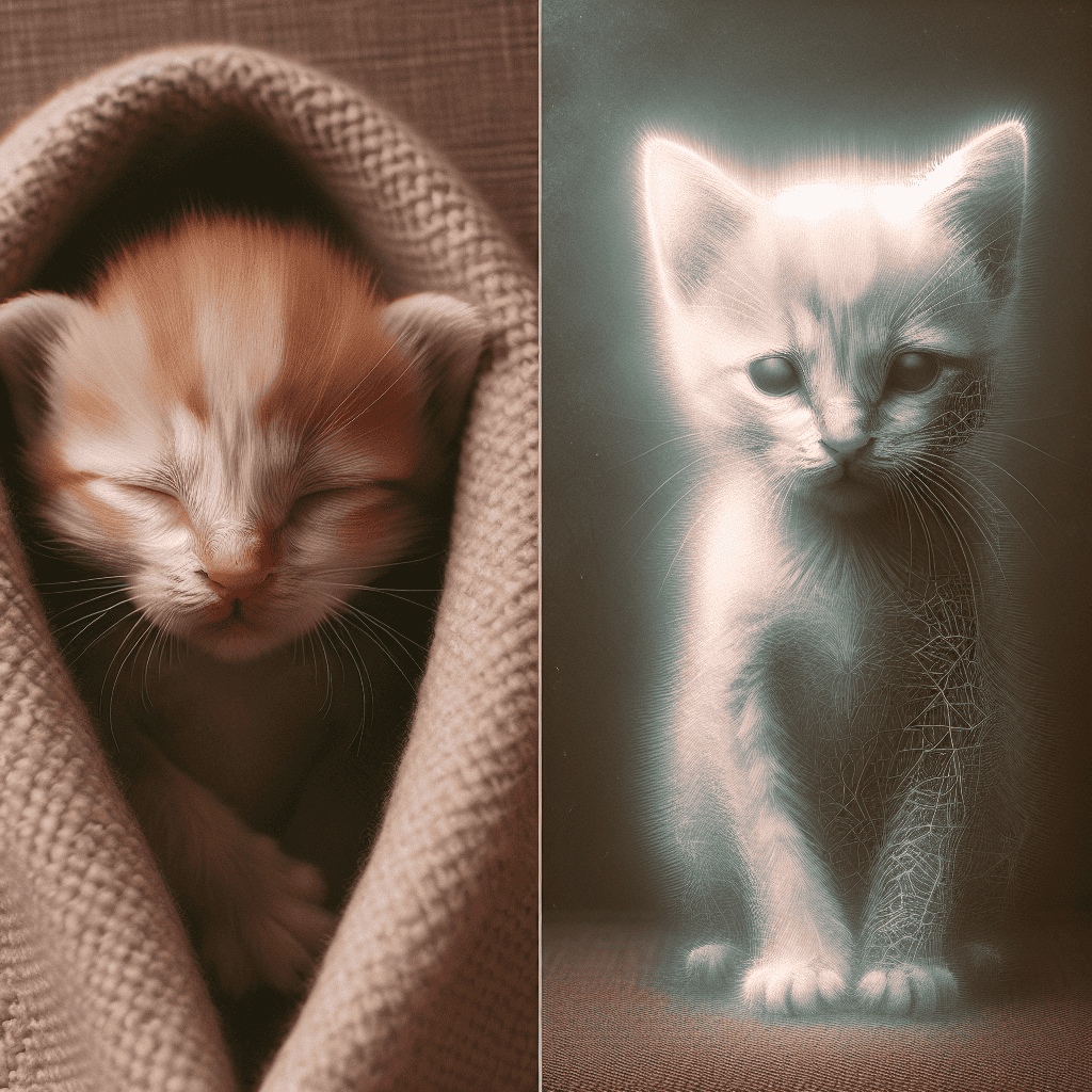 1718816223087x264915186562433500 feature