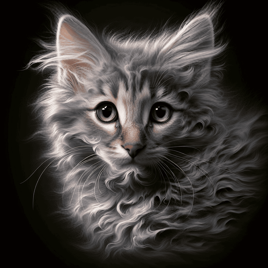 1718816223137x839848241778903900 feature