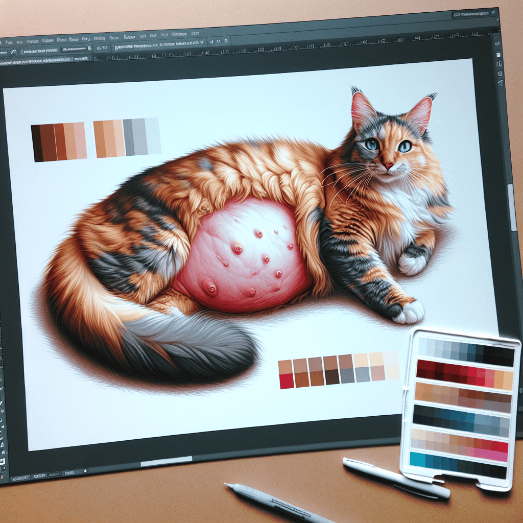 1718816352455x239021496412938920 feature