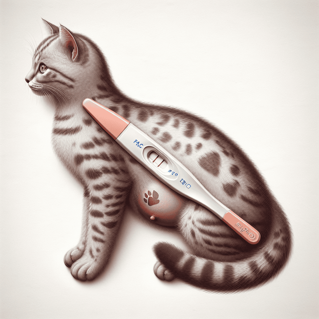 1718816352460x504369343486496640 feature