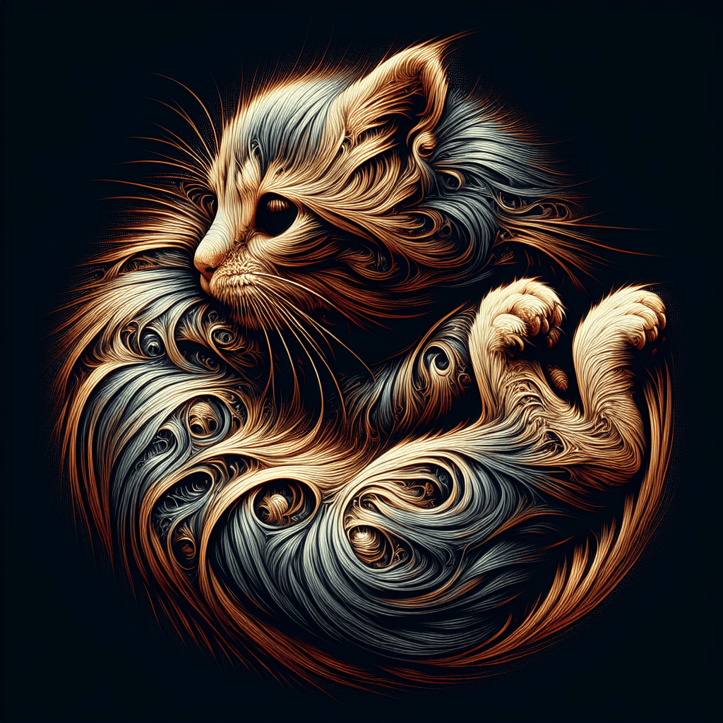 1718816352463x867696093987785000 feature