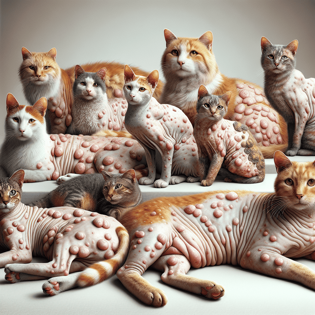 1718816416774x143337465877137810 feature