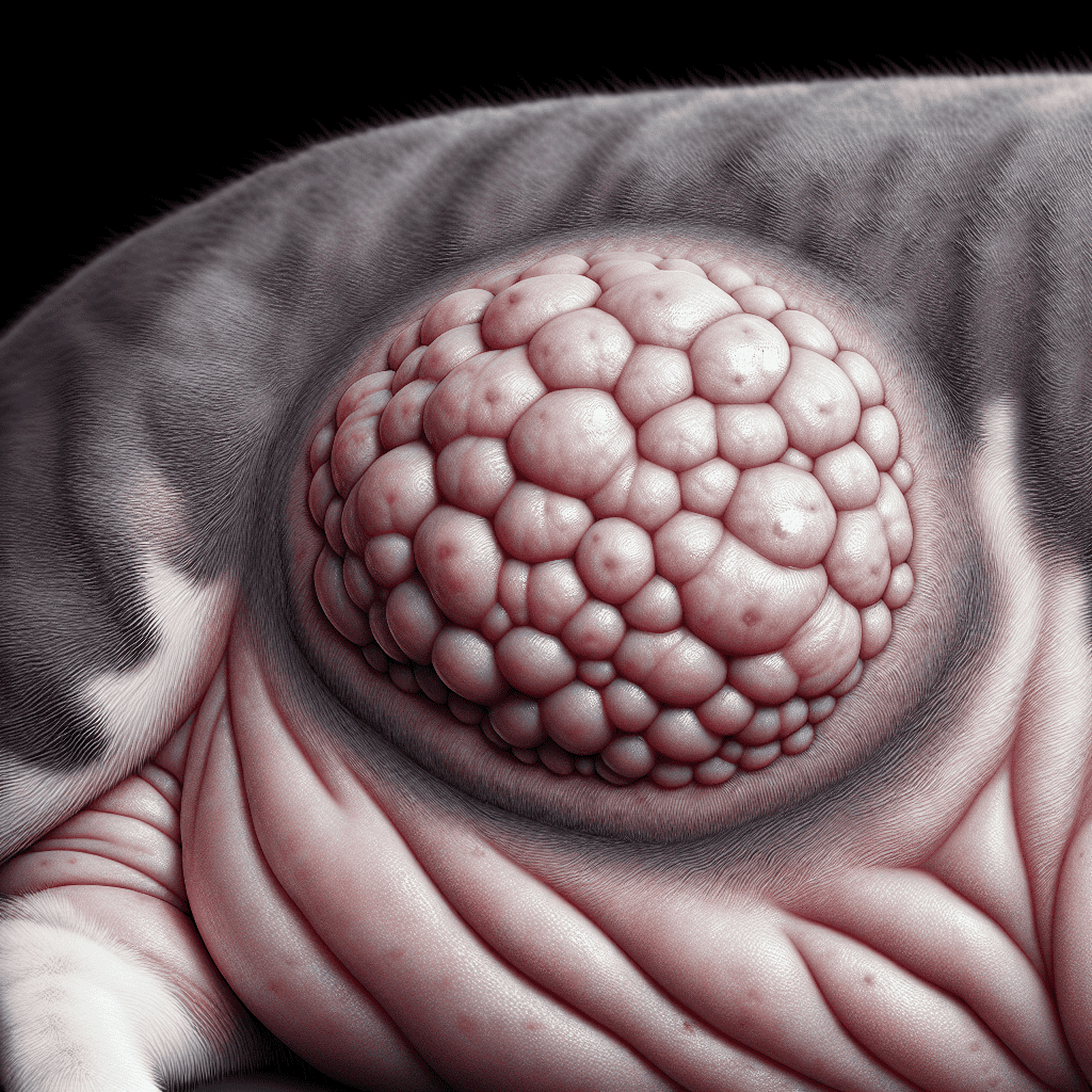 1718816416777x199572000901499170 feature