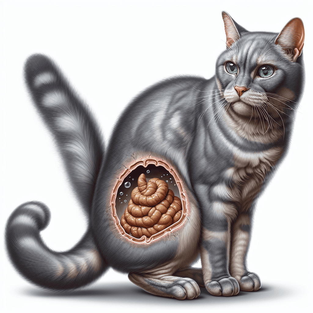 1718816544818x113315790482297680 feature