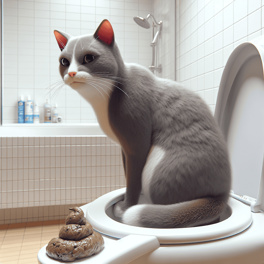 1718816544823x459032196579398850 feature