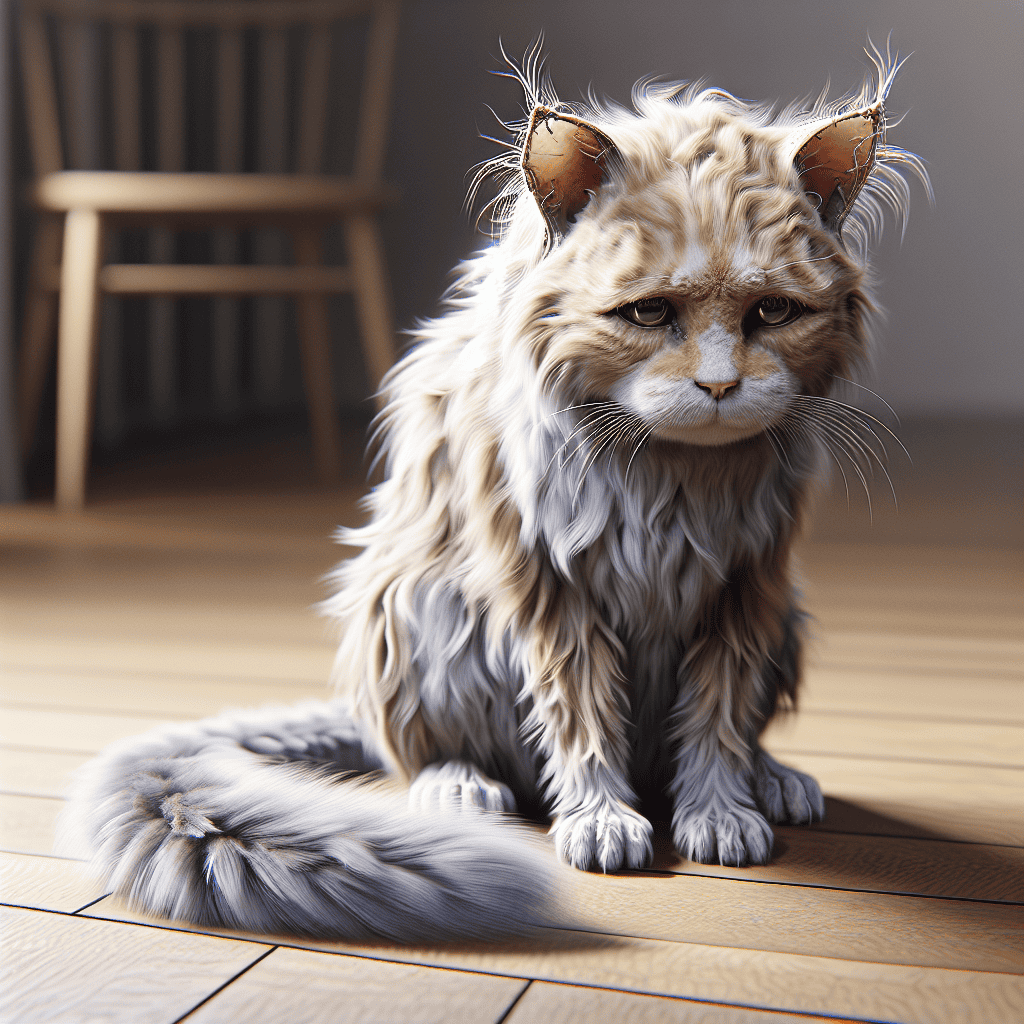 1718816673193x397776059786677760 feature