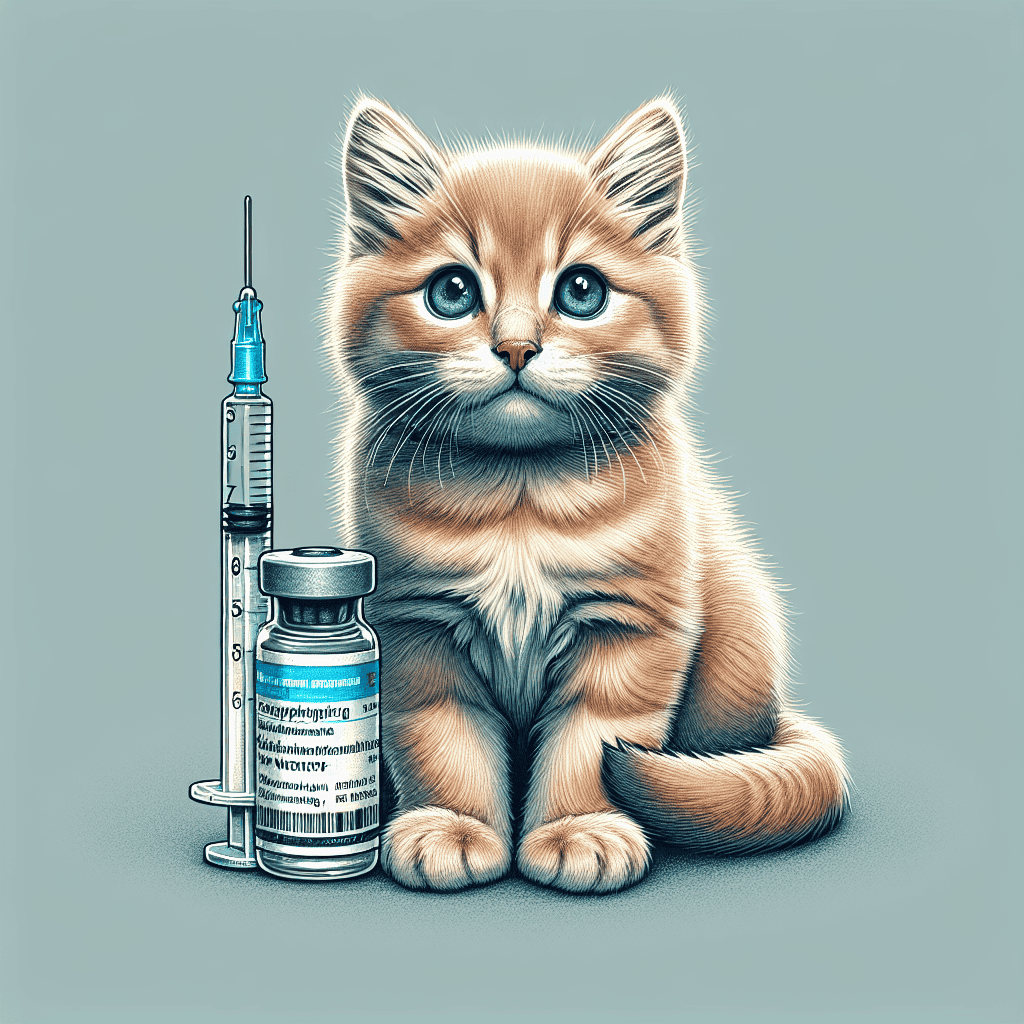 1718816673195x907492936648500700 feature