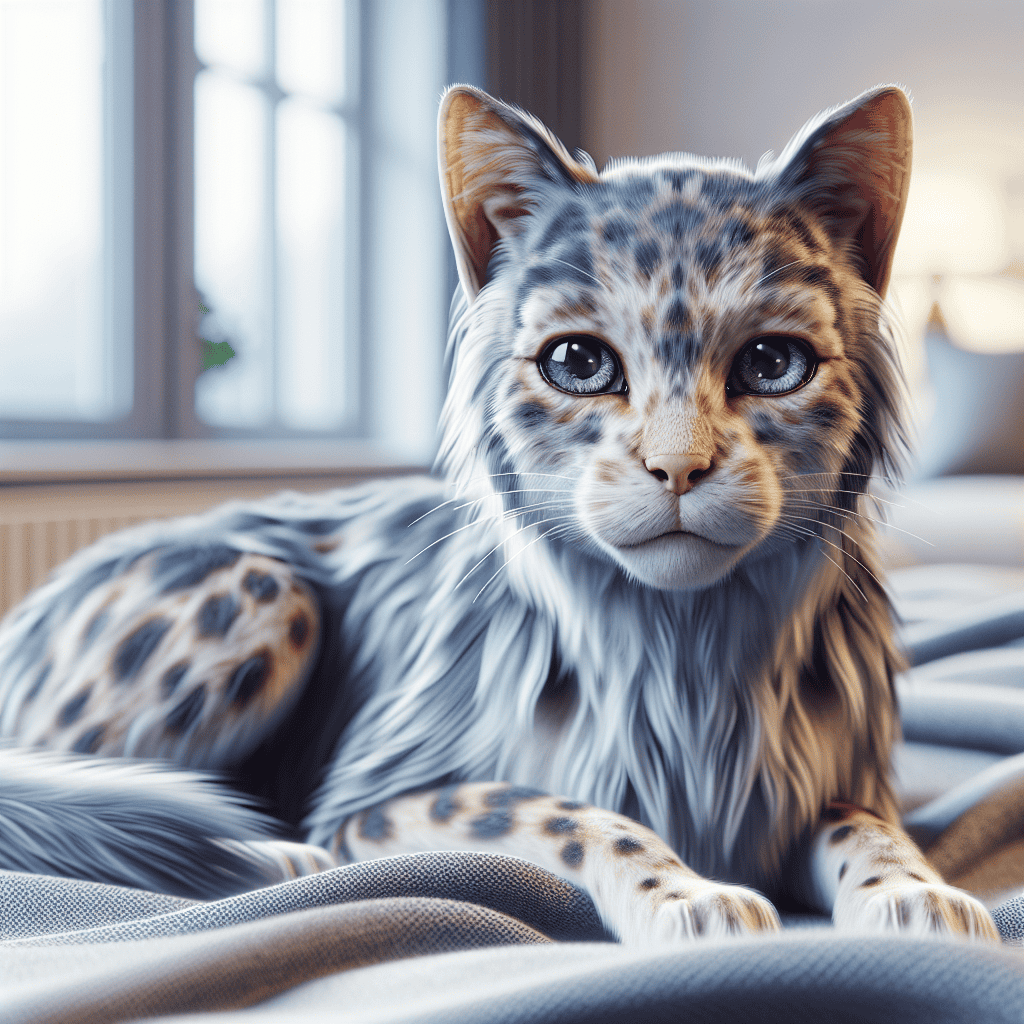 1718816673198x950343643539365800 feature