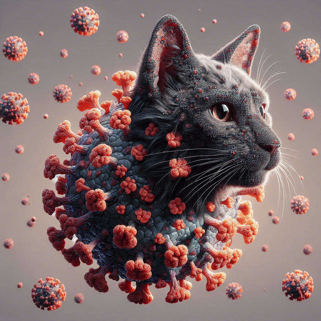 1718816736797x203093799847978270 feature