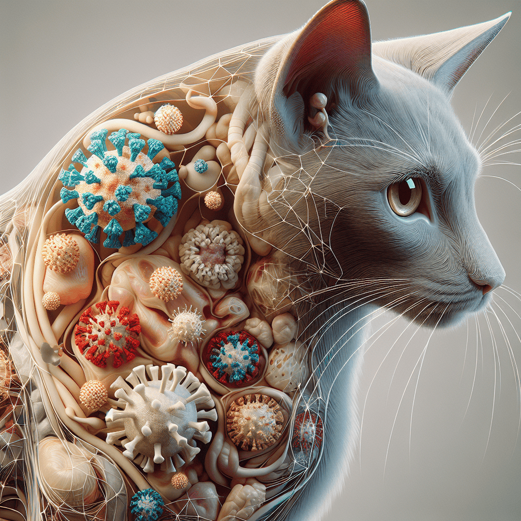 1718816736809x794699888788490900 feature