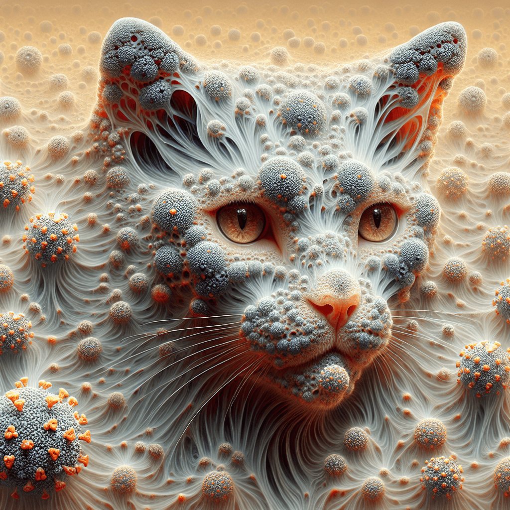 1718816736813x723833889477594200 feature