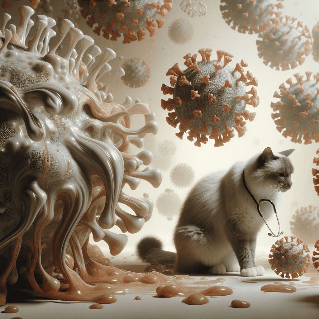 1718816736815x620106341393739100 feature