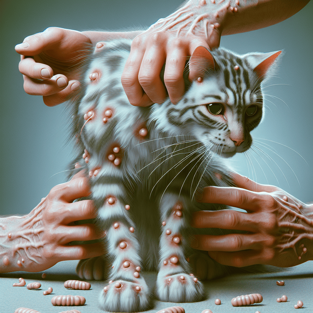 1718816865305x804563026031141100 feature