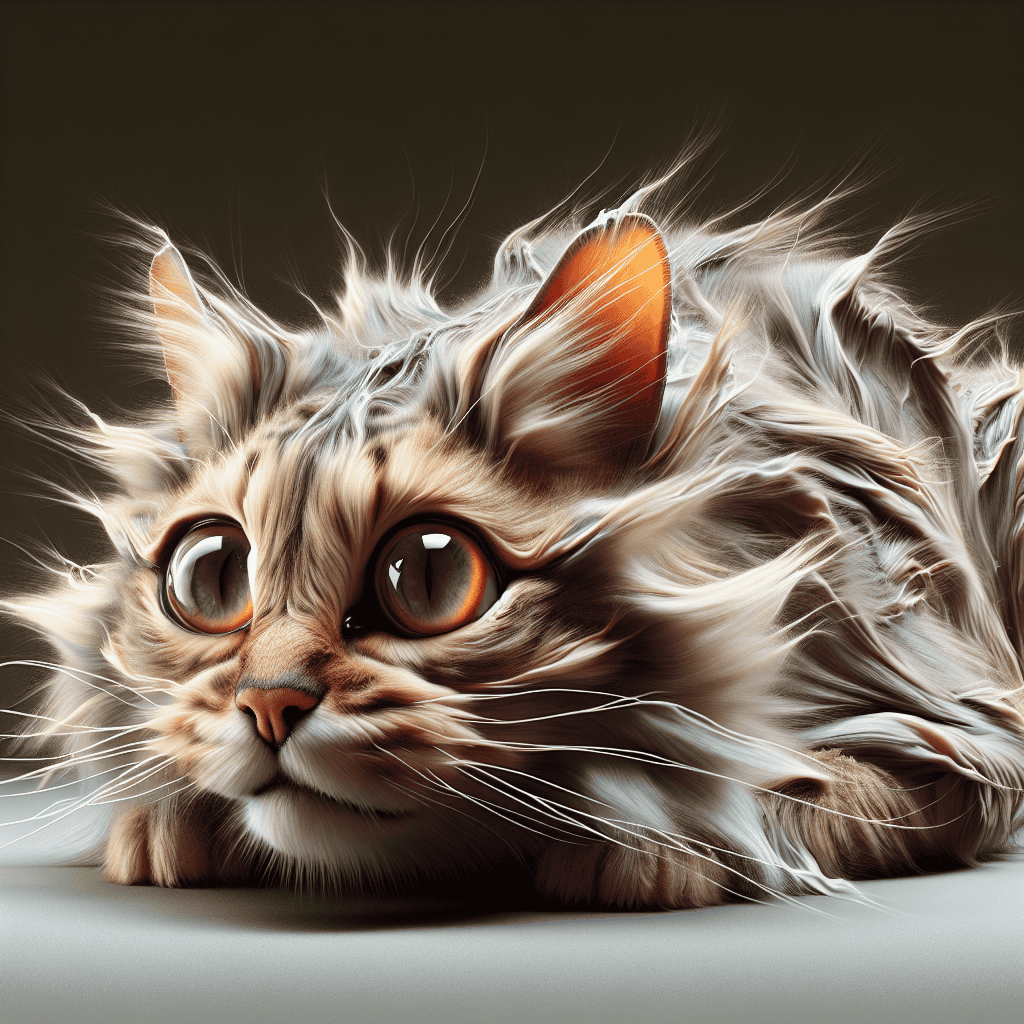 1718816865308x642411372993262100 feature