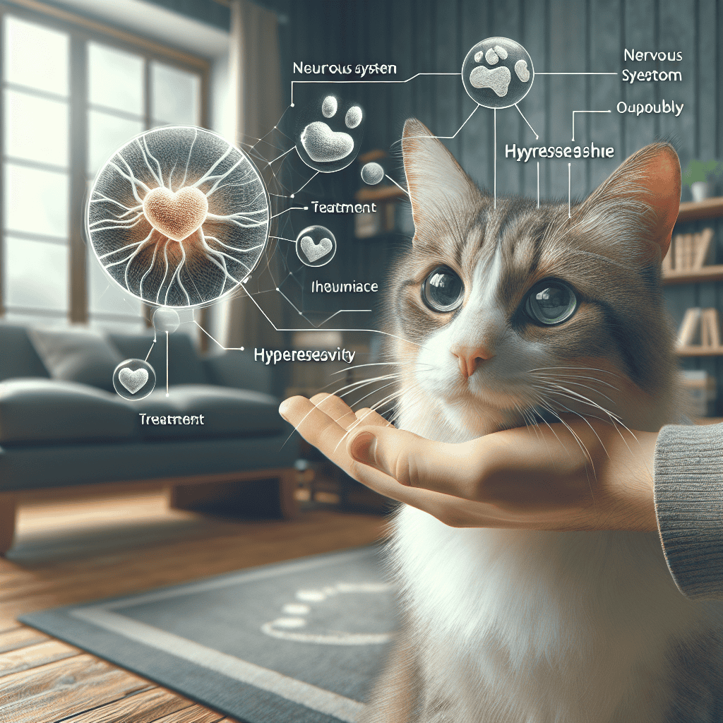 1718816865311x572261968348872600 feature