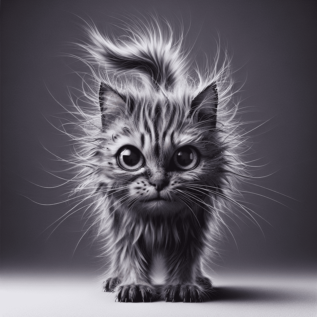 1718816865315x802246834711045400 feature