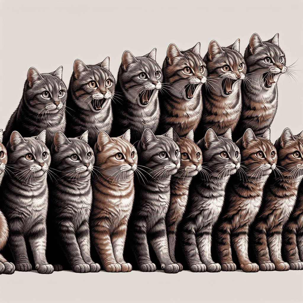 1718816865318x357056900917285700 feature