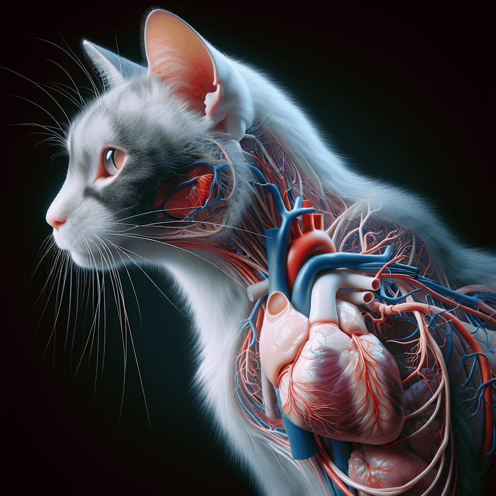 1718816928957x919572115148022900 feature