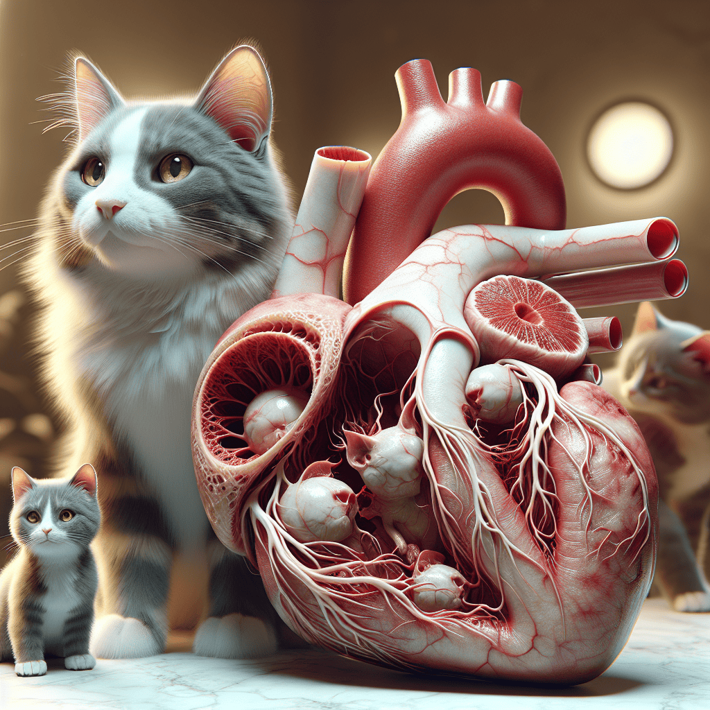 1718816928963x572311734893657000 feature