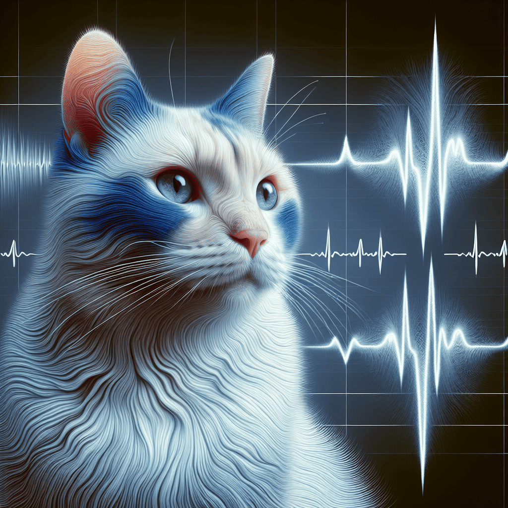 1718816928967x132318773525494930 feature