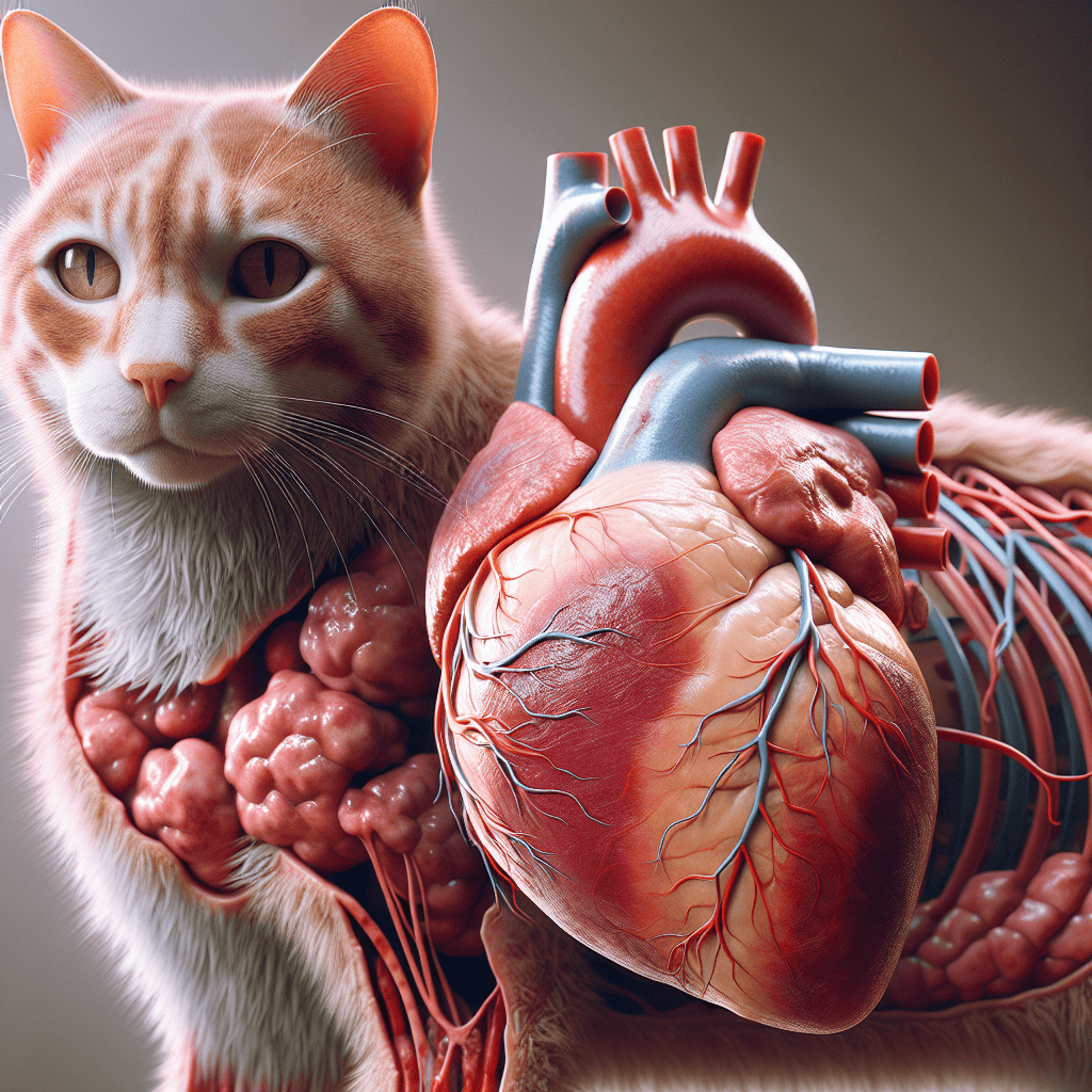 1718816928970x462830087157504830 feature