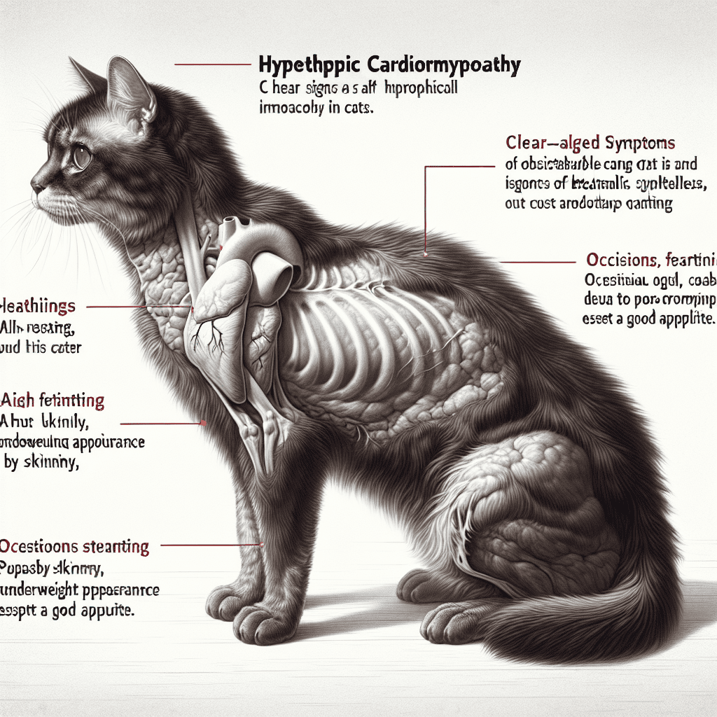 1718816928974x990797451399656100 feature