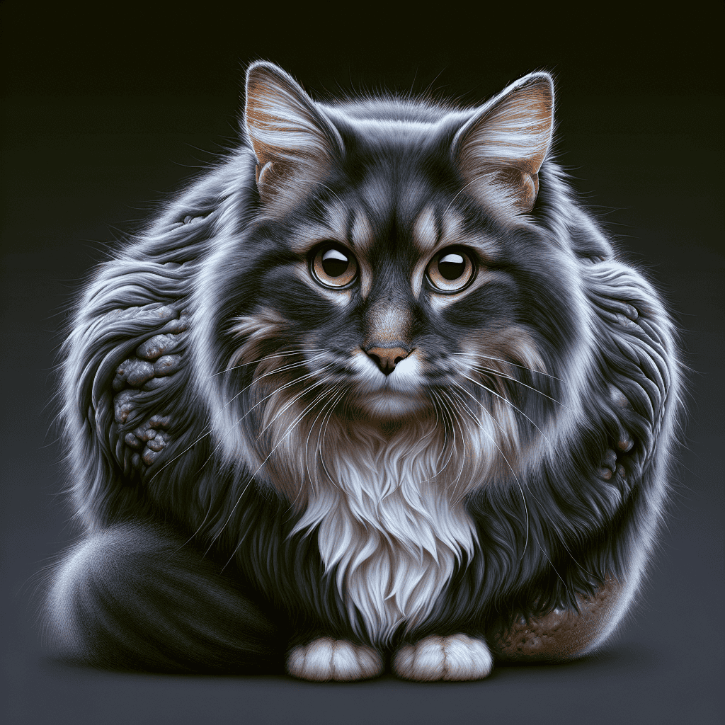 1718817060411x556706518370685800 feature