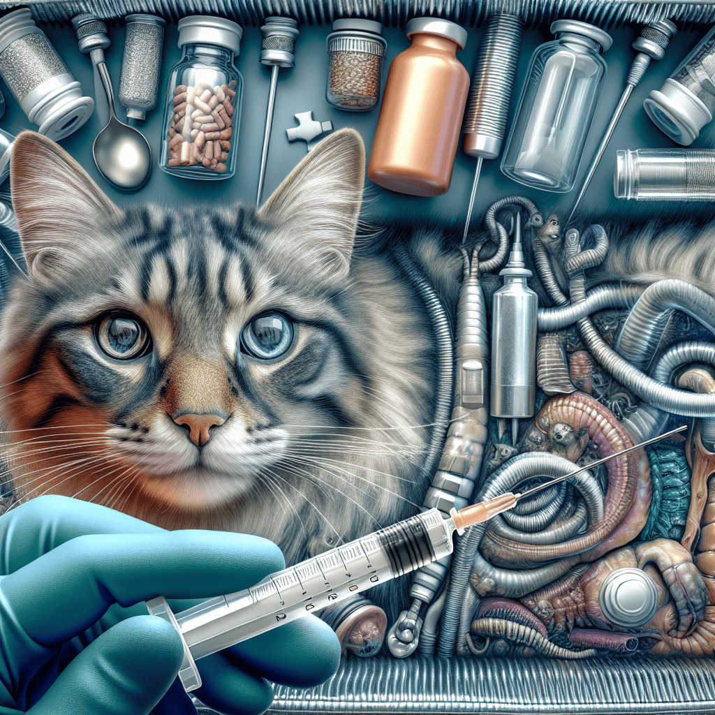 1718817060415x908753911675657100 feature